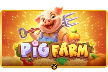 fev88